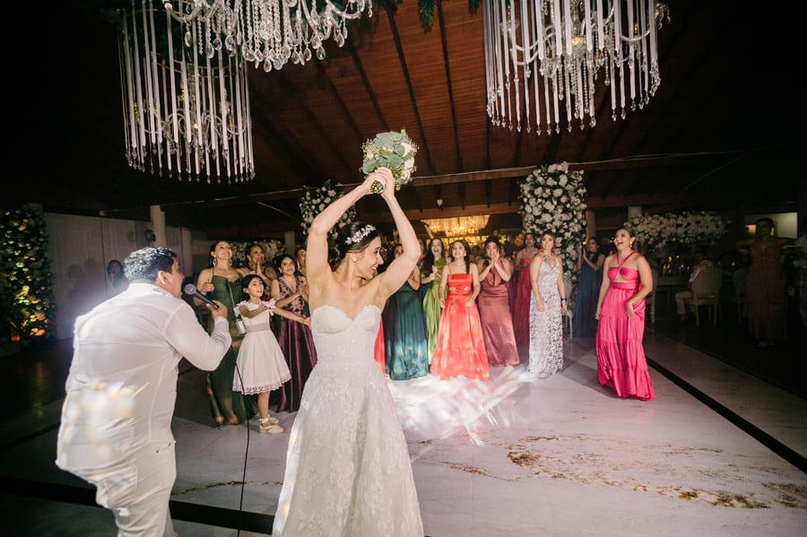 Descripción de la imagen 74